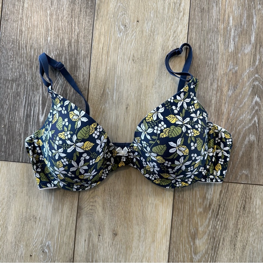 ✨MAIDENFORM bra